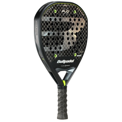 Bullpadel XPLO 26 afbeelding 1