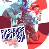 FIP SENIORS EURO PADEL CUP