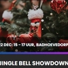 Jinglle bal Showdown