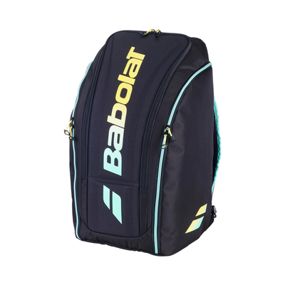 Babolat Racketholder Performance Padelbag Colour afbeelding 2