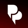 Padel Parkstad