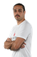 Pablo Lijo