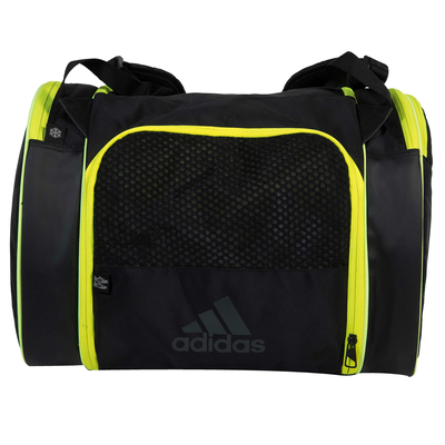 Adidas Pro Tour 2023 | Padel Bag afbeelding 5