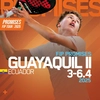 FIP PROMISES GUAYAQUIL II
