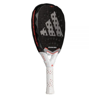 Adidas Metalbone Carbon 3.4 afbeelding 2