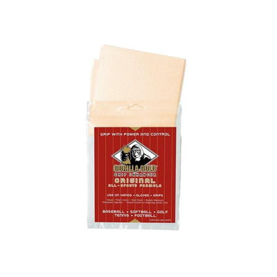 Nox grip enhancer towel afbeelding 3