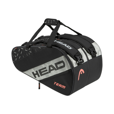 HEAD Team Padel Bag Large afbeelding 2