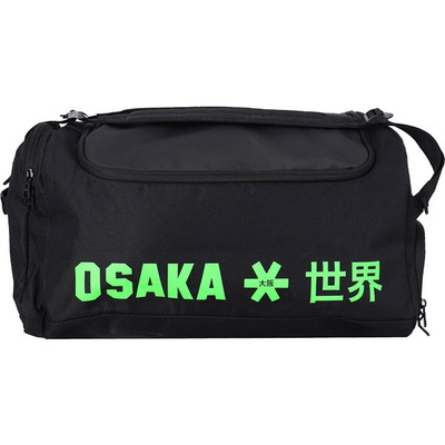 Osaka Sports Duffel Bag afbeelding 1