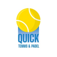 Quick Tennis & Padel