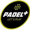 Padel+ Trading B.V.