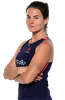 Logo Bárbara Las Heras 