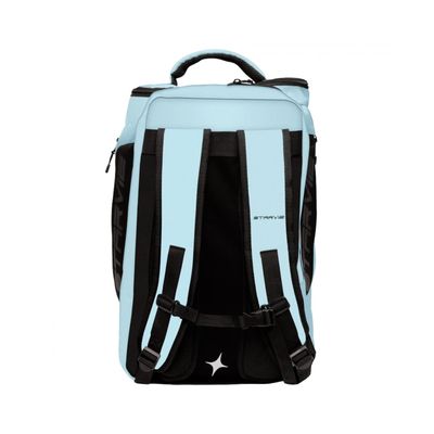 Starvie urban backpack 2026 afbeelding 3