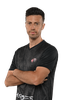 Logo Miguel Angel Solbes