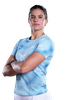 Logo Delfina Brea