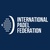 FIP Ranking Female