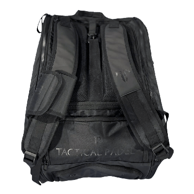 Tactical Padel Bag Pro afbeelding 4