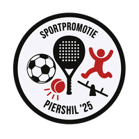 Padelbanen Piershil
