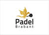 Logo Padel Brabant (100x100)