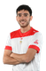 Mario Del Castillo