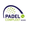 Padel Compleet