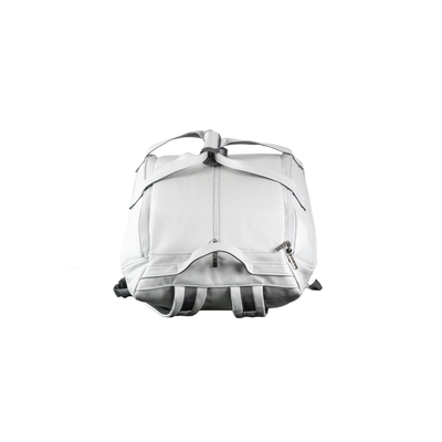 Cork Thermobag afbeelding 10