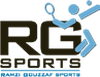 Logo RG Sports (100x100)