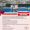 Padelife Deventer Nieuwjaarstoernooi