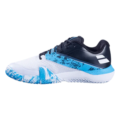 Babolat Movea 2 | Padel Shoes afbeelding 4