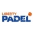 Logo Liberty Padel (50x50)