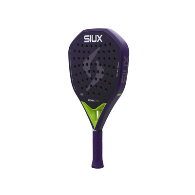 Siux Fenix Elite 6 2026 PRE-ORDER afbeelding 3