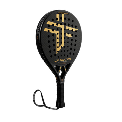 Oxdog Sense Pro 2025 afbeelding 3