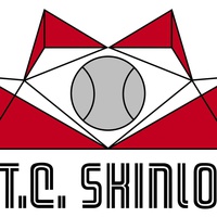 TC Skinlo