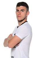 Facundo Domínguez