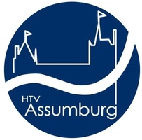 HTV Assumburg