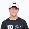 Logo Julen Hugo Lucendo Millan