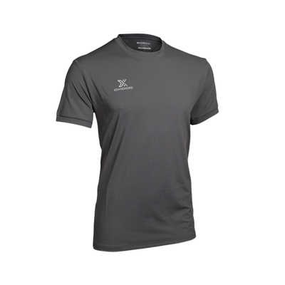 Oxdog Delta shirt Men afbeelding 2