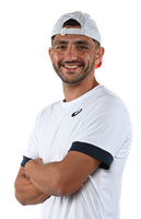 Jesus Moya