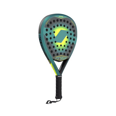 Varlion Bourne 8.8 2026 afbeelding 2