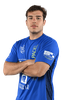 Logo Javier Rodriguez Marquez