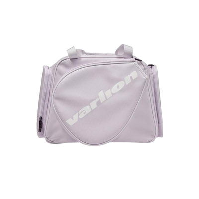 Varlion Ambassadors Retro padel bag afbeelding 2