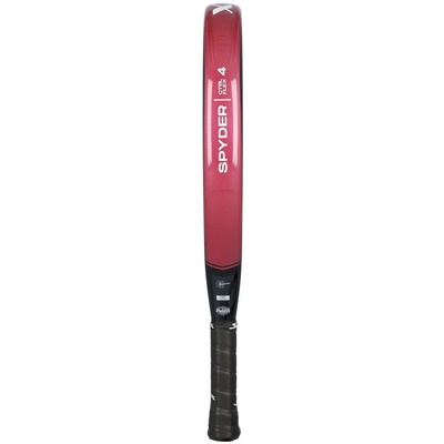 Siux Spyder Control 4 afbeelding 2