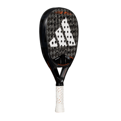 Adidas Cross It 3.4 | Padel Racket afbeelding 3