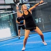 Queen of the Court