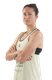 Lara Arruabarrena