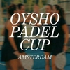 OYSHO PADEL CUP, CATEGORY C: BEGINNER