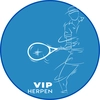 L.T.C. VIP Herpen