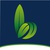 Logo Bunnik Plants (50x50)