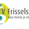 T.P.V. Frisselstein Open