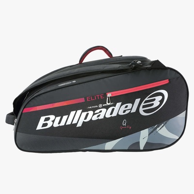 Bullpadel BPP23019 Elite Padel tas afbeelding 3