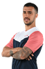 Alvaro Cepero